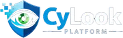 CyLook Platform